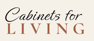 cabinets for business